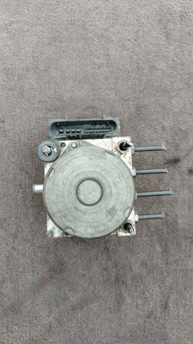 Pompa abs Nissan Qashqai 0265231899/0265800609