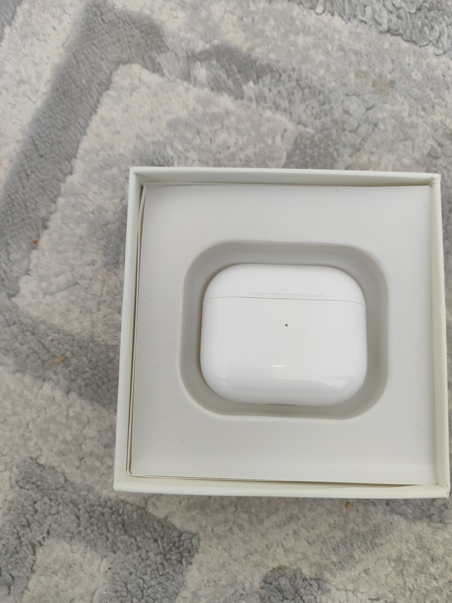 Airpods 3 premium