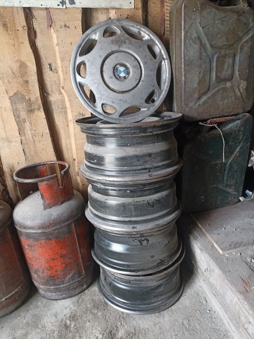 Продам новый диск