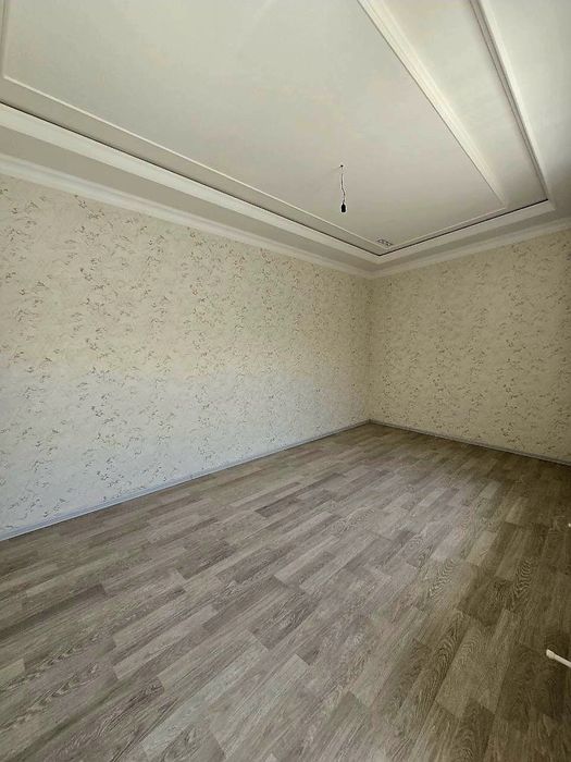 Корзинка ва метро якинида, Арзон нархга, 2 сотихли ер  5 хона ,янги уй