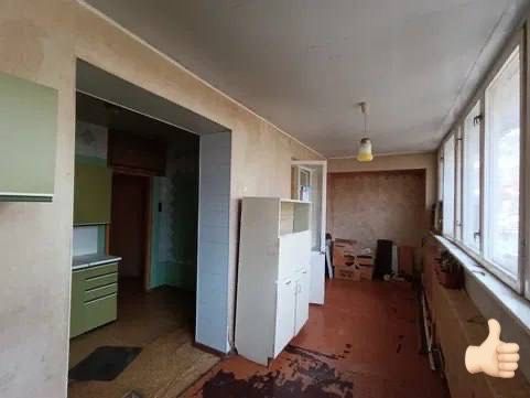 Цум 3//2//4 Balkon-2/6+сушилка Srochno Ориентир Senat 74квадрат