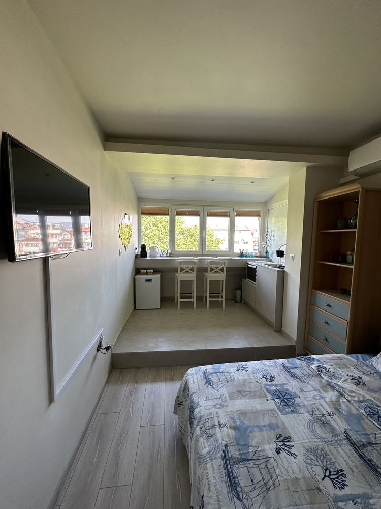 Стая под наем гр.Варна - Room for rent Varna