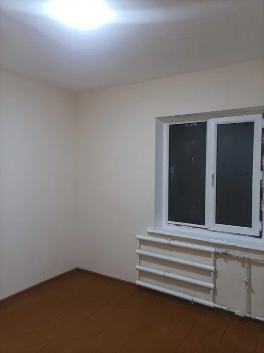 Сотувда квартира, Сергели 1