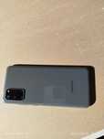 samsung  s20+ 12+12  256