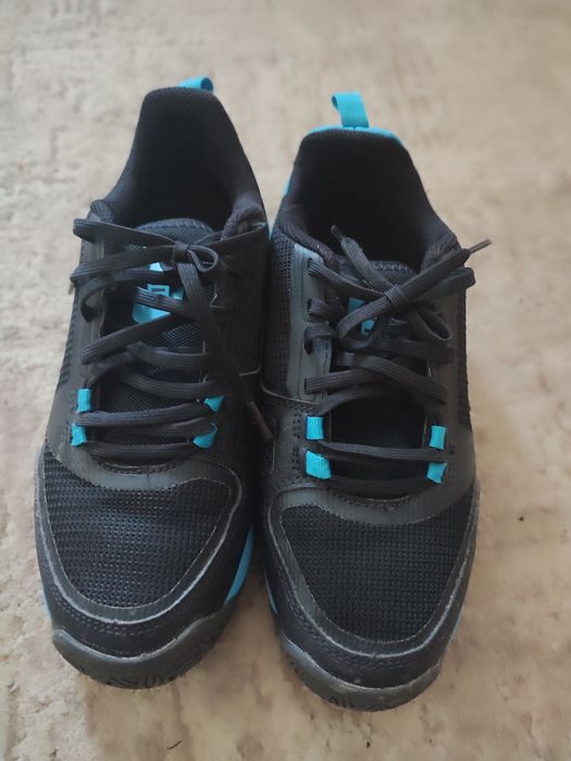 Adidași Artengo /Mărimea 37
