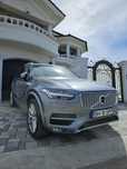Volvo XC 90 235cp
