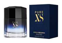 Paco Rabanne Pure XS EDT 100мл.