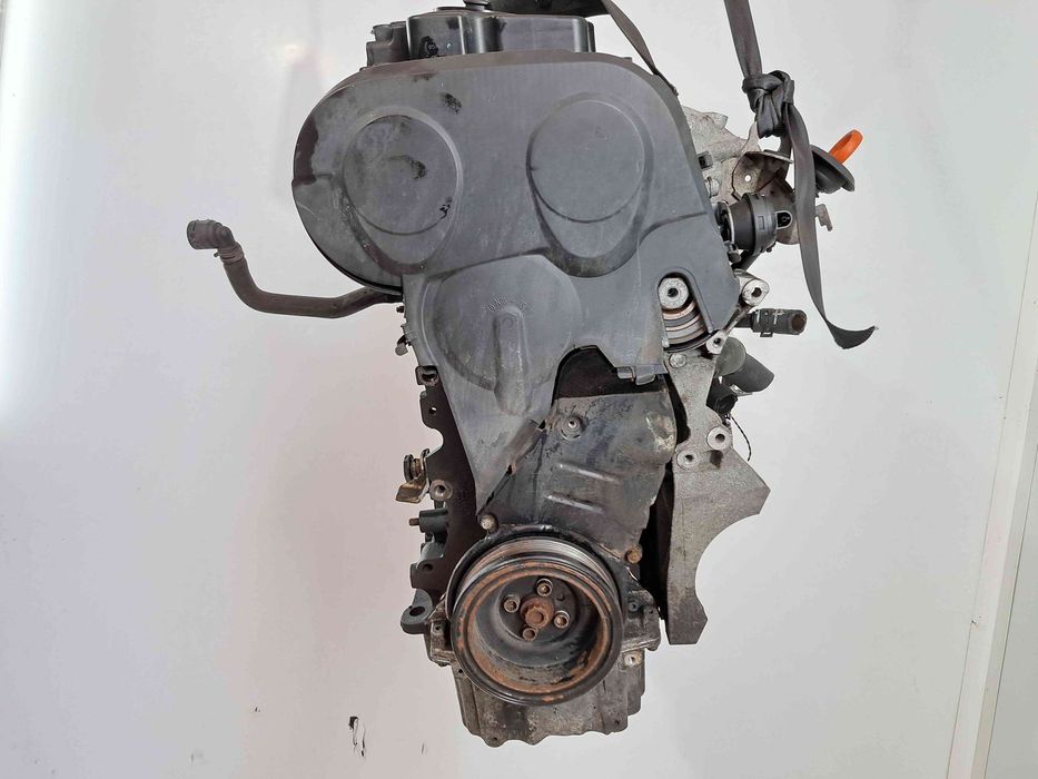Motor complet ambielat  Volkswagen Touran (1T1, 1T2) [Fabr 2003-2010]