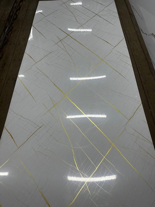 Гибкий мрамор оптовая цена