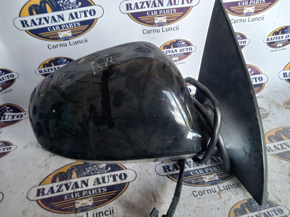 oglinda dreapta volkswagen eos