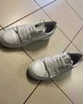 Roberto Cavalli Sneakers