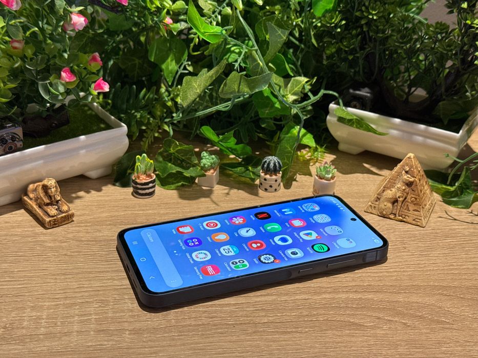 Samsung A55 ‼️Garanție ‼️