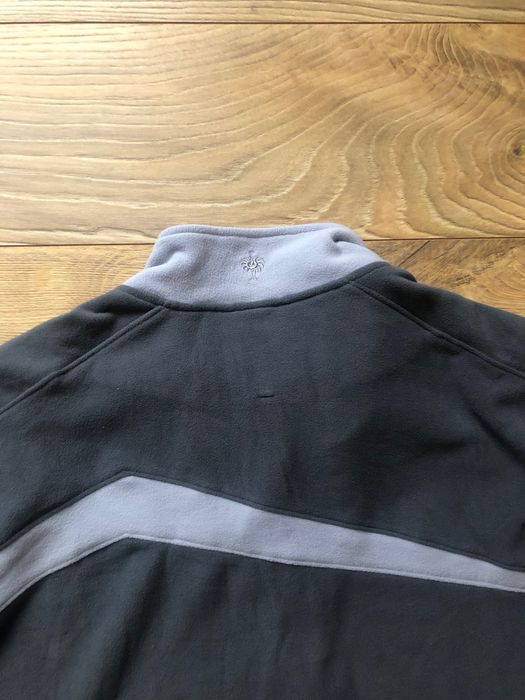 Engelbert Strauss-polar de lucru, impecabil, profi, pt barbati 3XL