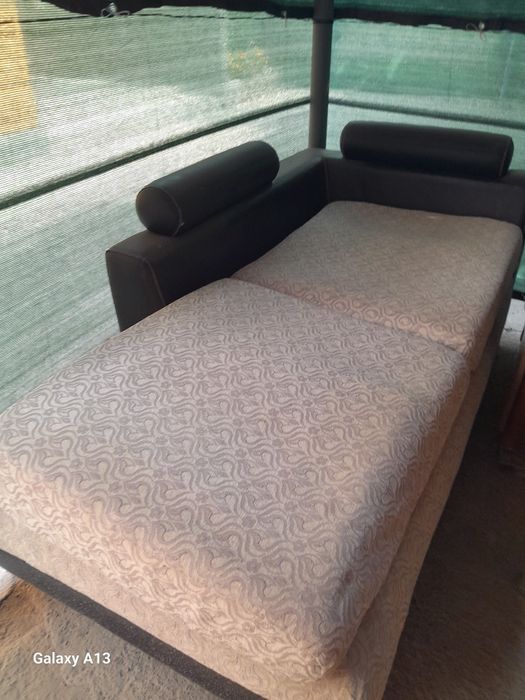 Мебель для спальни,гостиной