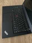 Laptop Lenovo ThinkPad Slim model L480 ddr4,Defect nu intra curent .