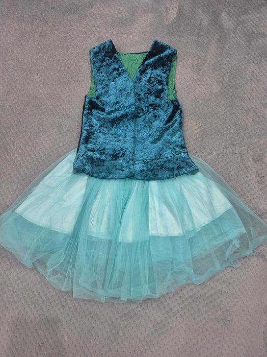 Продам детский костюм