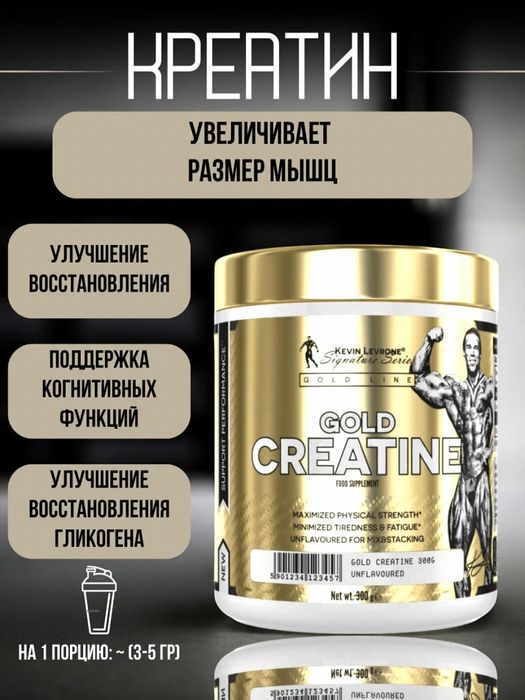 Grafik dizayn xizmatlari