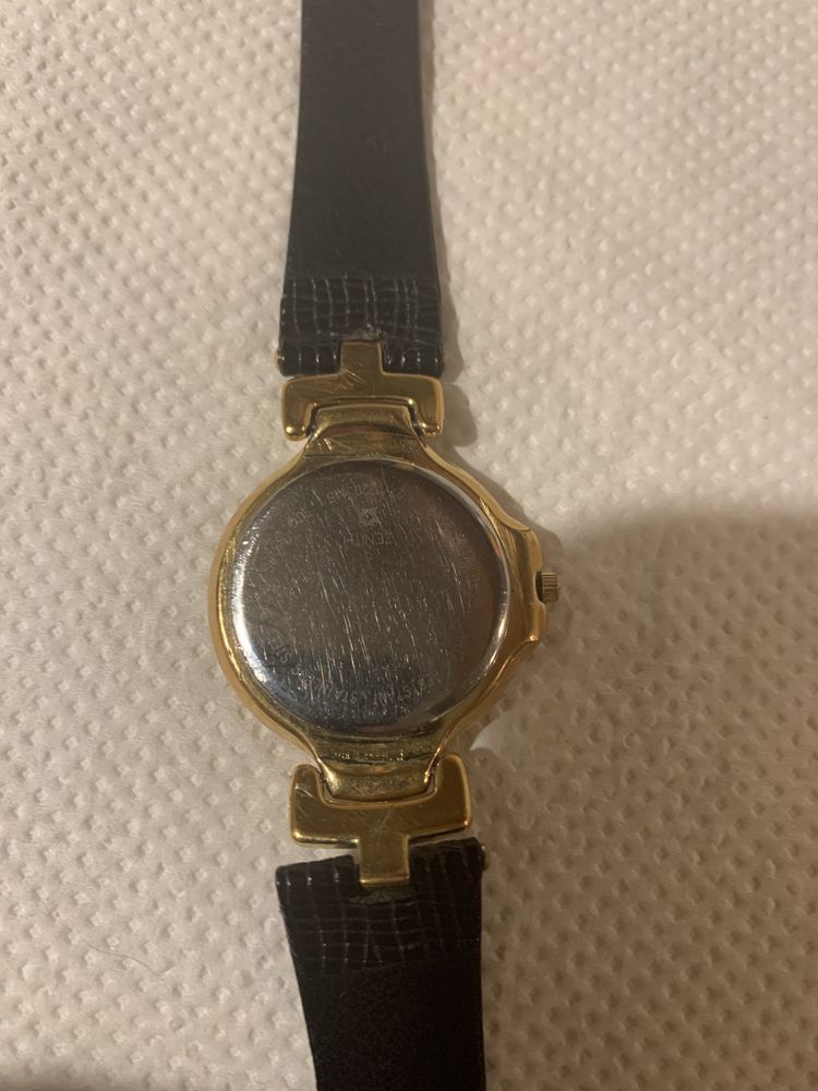 Ceasuri IWC, TAG HEUR, ZENYTH, Wittnauer