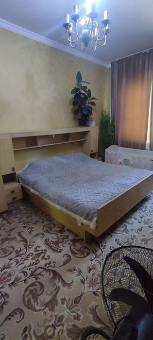 Продается мебель хорошего качества