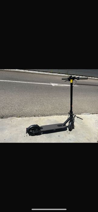 Vând trotinetă electrică Xiaomi