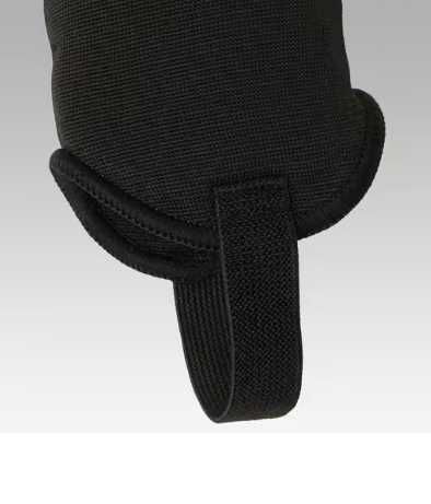 Футболни кори с ластик - Детски