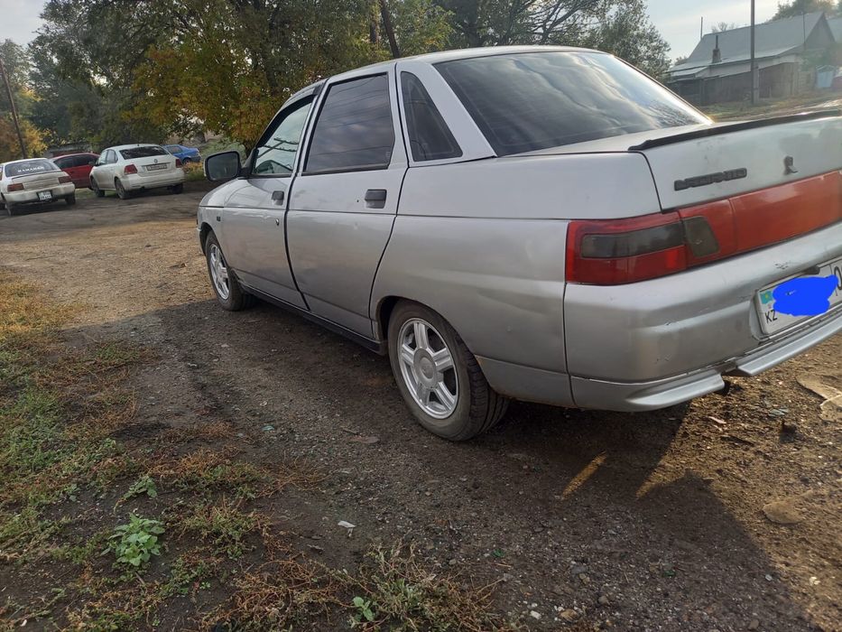 Продам машину