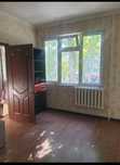Чиланзар-3  1/2/4 Продажа