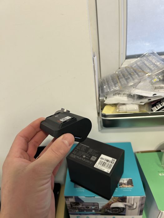 Camera auto trafic DVR inregistrare trafic fata spate si marsarier