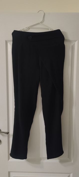 Pantaloni eleganti
