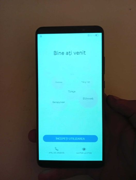 Salut ofer la schimb 2 telefoane in schimb la un iphone 12 pro /12