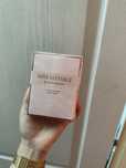 Givenchy irresistible edp rose velvet