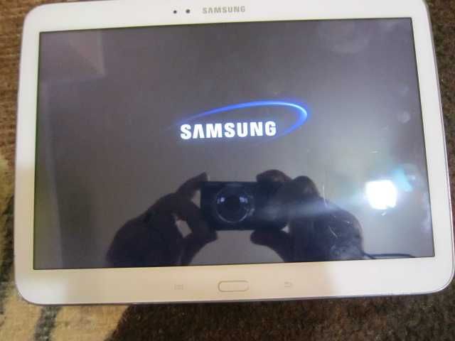 Tableta Samsung GT-P5210