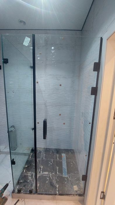 Акфа.Термо.Энгелберг. ЖП.Сурма эшиклар.Калений ойналар бизда арзон