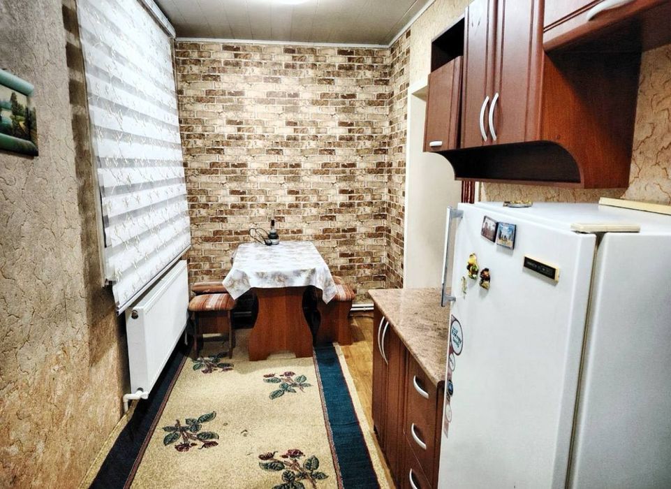 Shayxontohur Drujba va Chorsu metro yonida