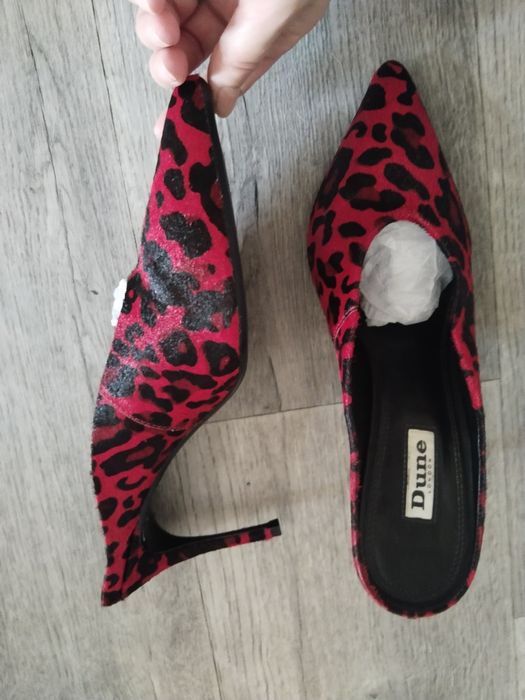 Женская обувь продам