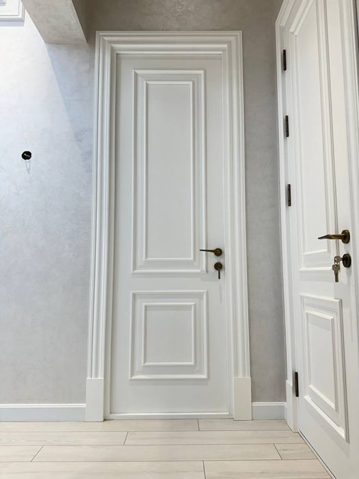 Мдф ешиклар сифатли ва мустахкам