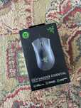 Mouse Razer Deathadder Essential Sigilat