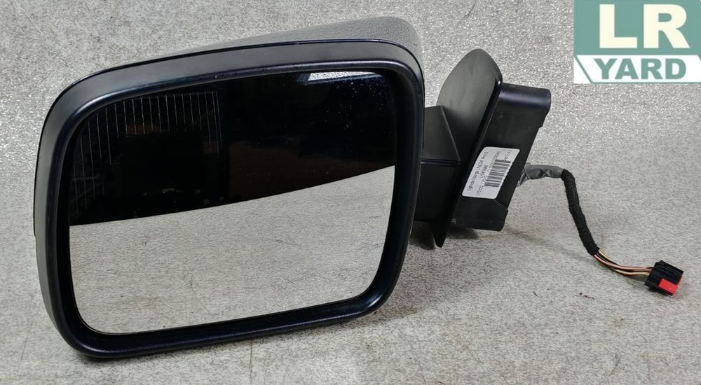 Oglinda stanga LHD DISCOVERY 4/RANGE ROVER SPORT 2010-2013 LR041886