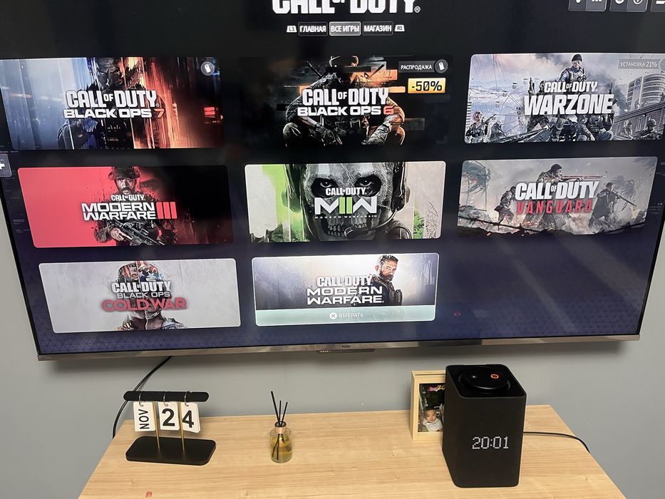 Продам или обмен Пс4