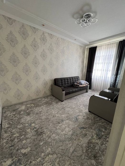 Qora qamish 2/5 4 xonali uy ijaraga beriladi