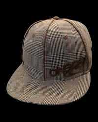 Бейзболна шапка O'NEILL