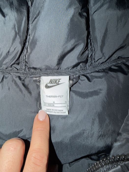 Яке Nike ново 10/11 години