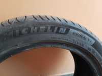 Michelin Primacy 235/45 R18 98W Extra Load