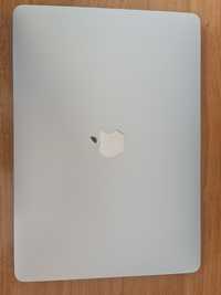 Macbook Pro 13 2016 i5 8 gb ram