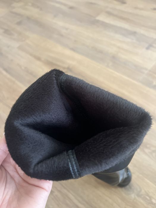 Нови Дамски Ботуши 37 размер