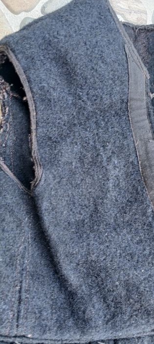 Автентични сукмани