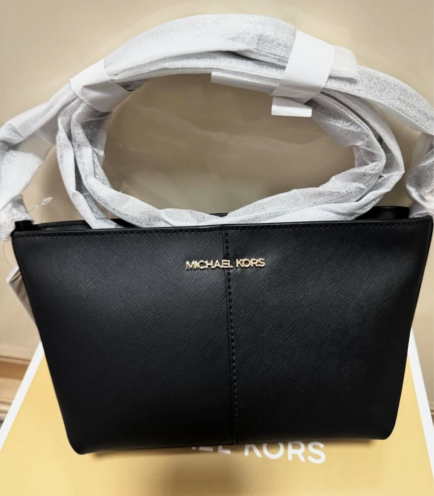 Сумка Calvin Klein оригинал
