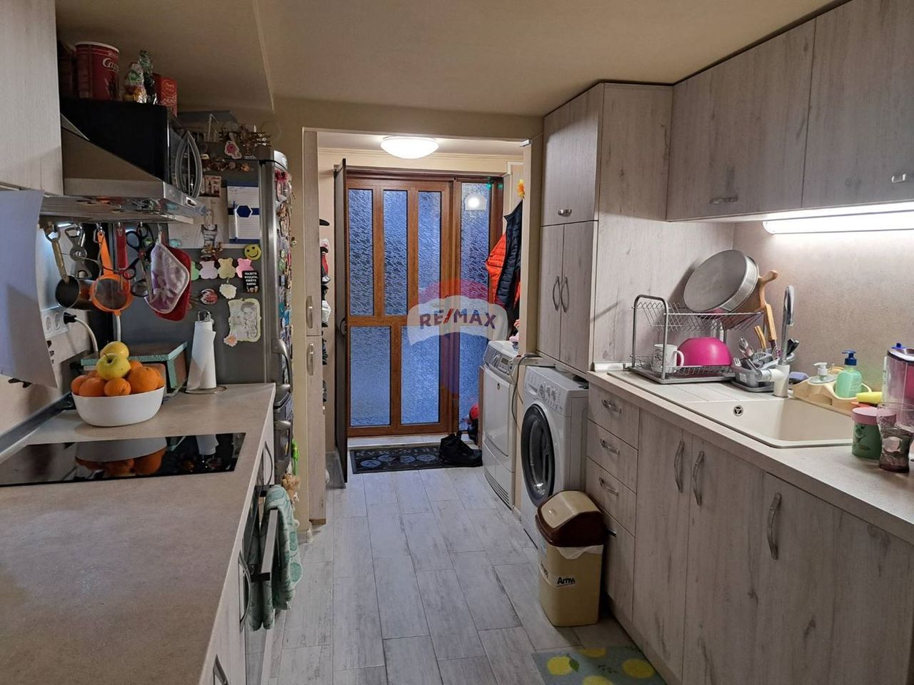 Продава се Къща в Варна, Аспарухово - 70 кв.м за 1840 €/кв.м - Снимка #4