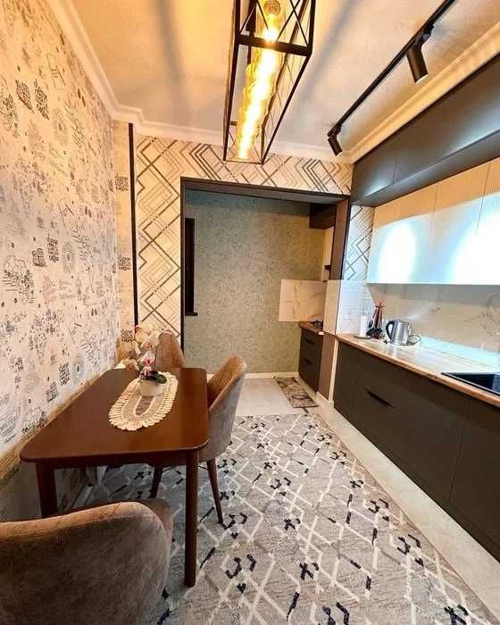 City Vibes, Cozy Space – Your Next Home Awaits! For Rent! 119*