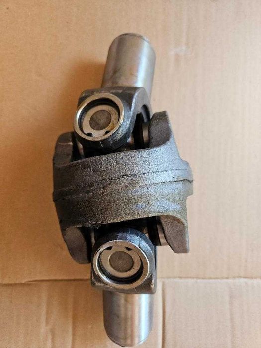 planetara APL345 , Deutz , John Deere , Case